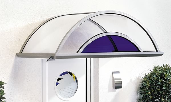 Düpmann IRIS 8.3