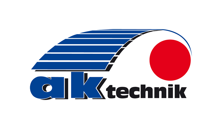 AK-Technik