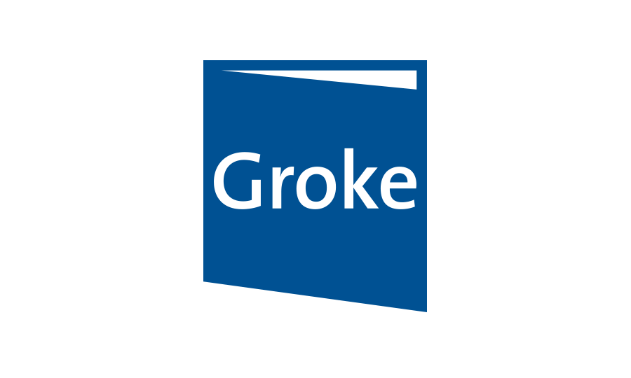 Groke