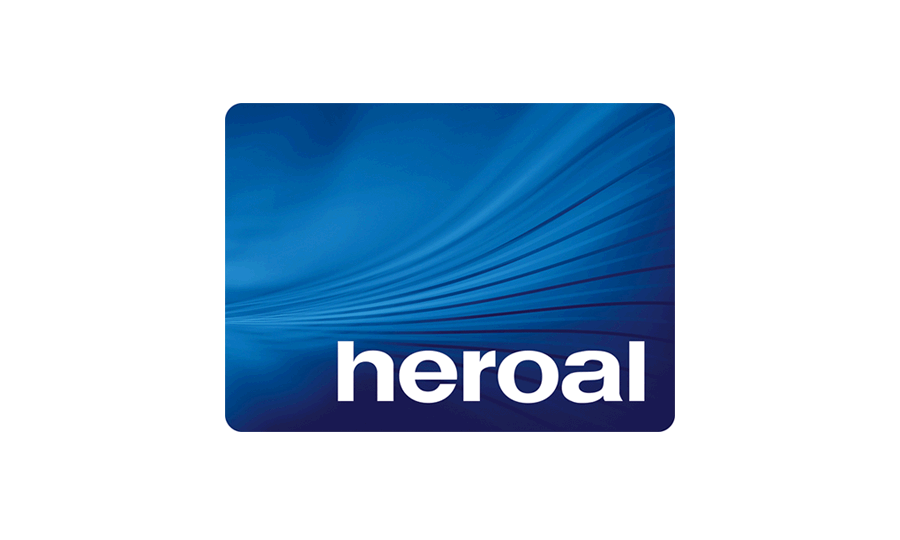 heroal