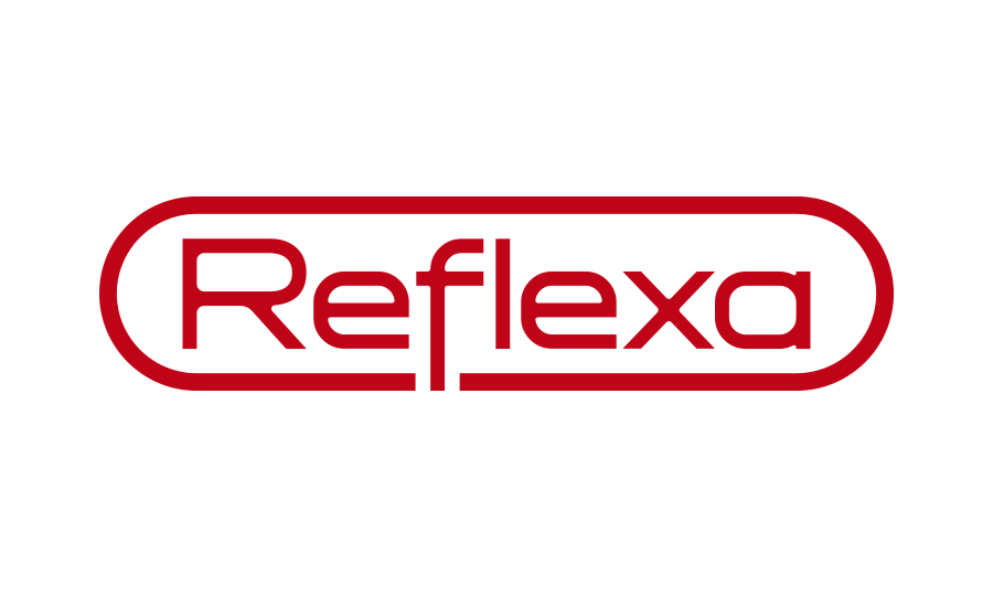 Partner Reflexa