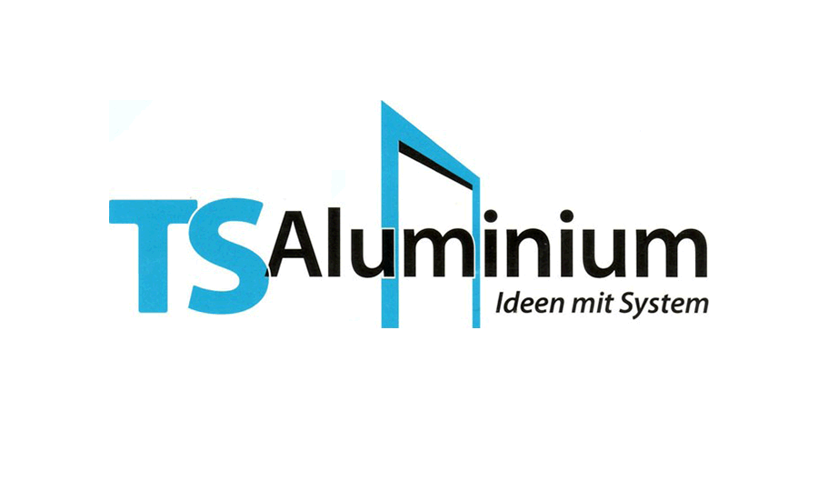 TS Aluminium