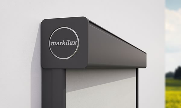 markilux 720