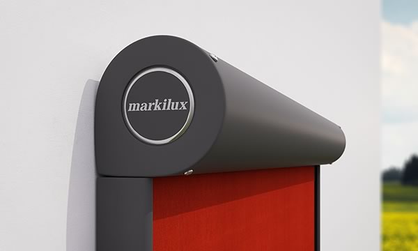 markilux 820